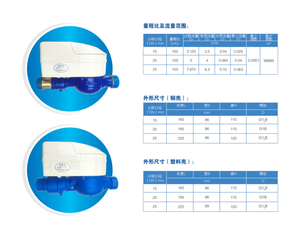 益陽中屹智能科技有限公司,無線遠傳燃氣表,鋁殼燃氣,物聯(lián)網(wǎng)水表，IC卡智能水表，物聯(lián)網(wǎng)水表