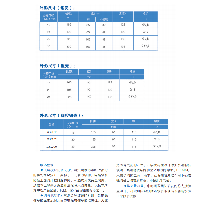 益陽中屹智能科技有限公司,無線遠傳燃氣表,鋁殼燃氣,物聯(lián)網水表，IC卡智能水表，物聯(lián)網水表