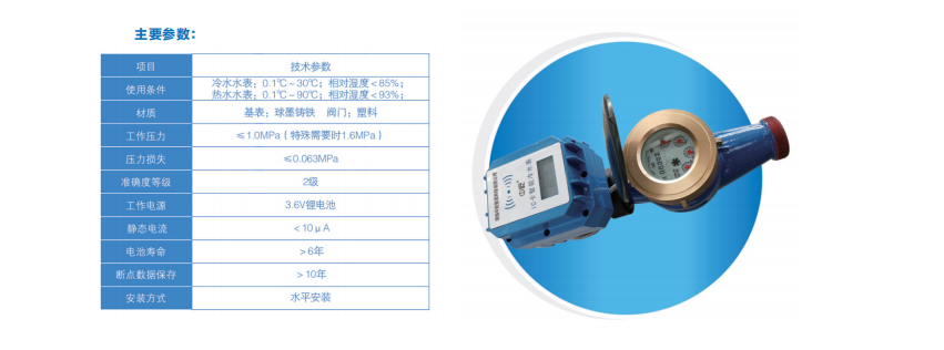 益陽中屹智能科技有限公司,無線遠傳燃氣表,鋁殼燃氣,物聯(lián)網(wǎng)水表，IC卡智能水表，物聯(lián)網(wǎng)水表